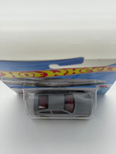 Load image into Gallery viewer, Hot Wheels ‘88 Honda CR-X
