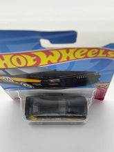 Load image into Gallery viewer, Hot Wheels ‘84 AUDI Sport Quattro
