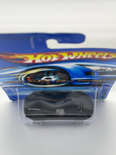 Load image into Gallery viewer, Hot Wheels Ford Shelby GR-1 Concept
