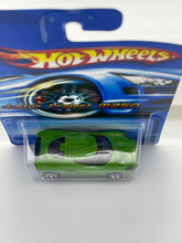 Load image into Gallery viewer, Hot Wheels Lotus Project M250

