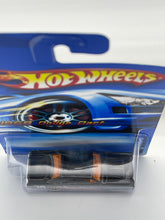 Load image into Gallery viewer, Hot Wheels ‘68 Dodge Dart
