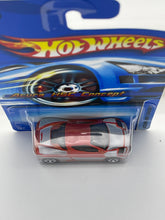 Load image into Gallery viewer, Hot Wheels Acura HSC Concept
