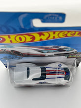 Load image into Gallery viewer, Hot Wheels ‘76 Greenwood Corvette
