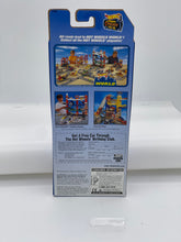 Load image into Gallery viewer, Hot Wheels Crazy Classics III (Gift Pack)
