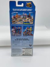 Load image into Gallery viewer, Hot Wheels House Calls (Gift Pack)
