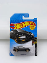 Load image into Gallery viewer, Hot Wheels ‘88 Honda CR-X
