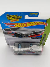 Load image into Gallery viewer, Hot Wheels ‘70 Chevy Chevelle - ZAMAC
