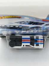 Load image into Gallery viewer, Hot Wheels Premium Baja Bouncer- Car Culture
