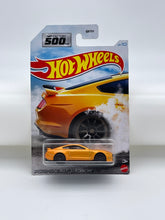 Load image into Gallery viewer, Hot Wheels Ford Shelby GT350R
