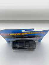 Load image into Gallery viewer, Hot Wheels ‘98 Subaru Impreza 22B-STi Version (Gray)

