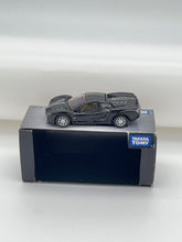 Load image into Gallery viewer, Tomica Limited 10th Anniversary Car
