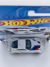 Load image into Gallery viewer, Hot Wheels BMW Z4 M Motorsport
