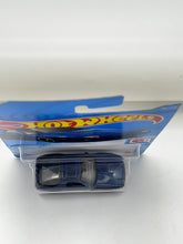 Load image into Gallery viewer, Hot Wheels ‘89 Mazda Savanna RX-7 FC35  (Blue)
