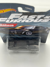Load image into Gallery viewer, Hot Wheels Ice Charger - Fast &amp; Furious
