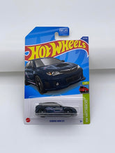 Load image into Gallery viewer, Hot Wheels Subaru WRX STI
