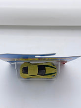 Load image into Gallery viewer, Hot Wheels Aston Martin One-77
