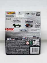 Load image into Gallery viewer, Hot Wheels Premium Baja Bouncer- Car Culture
