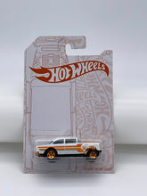 Load image into Gallery viewer, Hot Wheels ‘55 Chevy Bel Air Gasser
