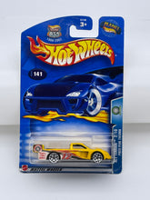 Load image into Gallery viewer, Hot Wheels Pikes Peak Tacoma

