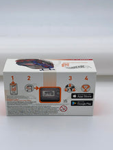 Load image into Gallery viewer, Hot Wheels Id Power 24-GT Limited Run
