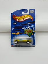 Load image into Gallery viewer, Hot Wheels Splittin’ Image
