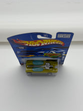 Load image into Gallery viewer, Hot Wheels Splittin’ Image
