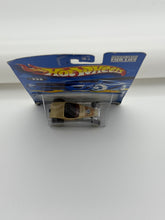 Load image into Gallery viewer, Hot Wheels Deuce Roadster
