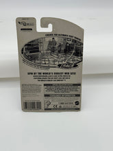 Load image into Gallery viewer, Hot Wheels Deuce Roadster

