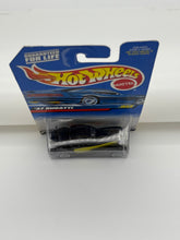 Load image into Gallery viewer, Hot Wheels ‘37 Bugatti
