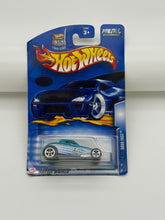 Load image into Gallery viewer, Hot Wheels SOOO Fast Metal Collection
