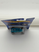 Load image into Gallery viewer, Hot Wheels SOOO Fast Metal Collection

