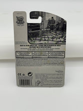 Load image into Gallery viewer, Hot Wheels SOOO Fast Metal Collection
