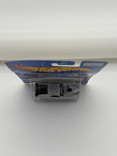 Load image into Gallery viewer, Hot Wheels Mustang Mach 1
