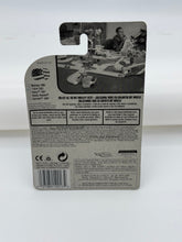 Load image into Gallery viewer, Hot Wheels ‘65 Mustang Star Spangled 2
