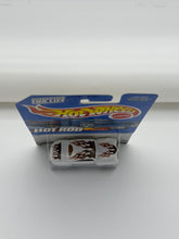 Load image into Gallery viewer, Hot Wheels Hot Rod Magazine Tail Dragger
