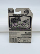 Load image into Gallery viewer, Hot Wheels Hot Rod Magazine Tail Dragger

