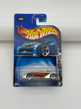 Load image into Gallery viewer, Hot Wheels Auburn 852 Final Run
