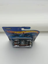 Load image into Gallery viewer, Hot Wheels Auburn 852 Final Run
