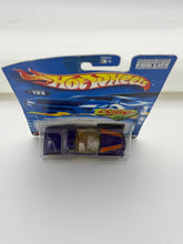 Load image into Gallery viewer, Hot Wheels Montezooma
