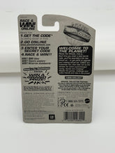 Load image into Gallery viewer, Hot Wheels Montezooma
