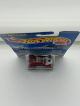 Load image into Gallery viewer, Hot Wheels Baja Bug Dealer’s Choice Series
