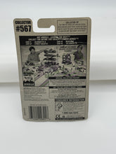 Load image into Gallery viewer, Hot Wheels Baja Bug Dealer’s Choice Series
