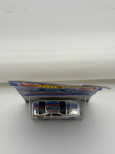 Load image into Gallery viewer, Hot Wheels ‘90 T-Bird
