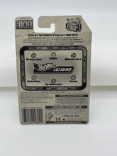 Load image into Gallery viewer, Hot Wheels ‘90 T-Bird
