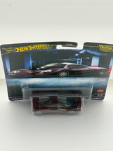 Load image into Gallery viewer, Hot Wheels Premium McLaren F1 - Car Culture
