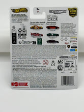 Load image into Gallery viewer, Hot Wheels Premium McLaren F1 - Car Culture
