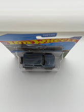Load image into Gallery viewer, Hot Wheels ‘21 Ford Bronco
