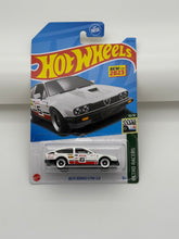 Load image into Gallery viewer, Hot Wheels Alfa Romeo GTV6 3.0
