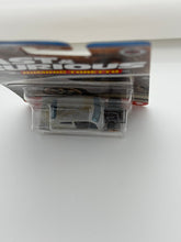 Load image into Gallery viewer, Hot Wheels ‘50 Chevy Fleetline
