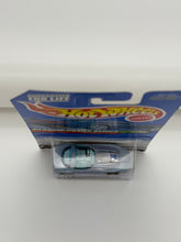 Load image into Gallery viewer, Hot Wheels Silhouette II
